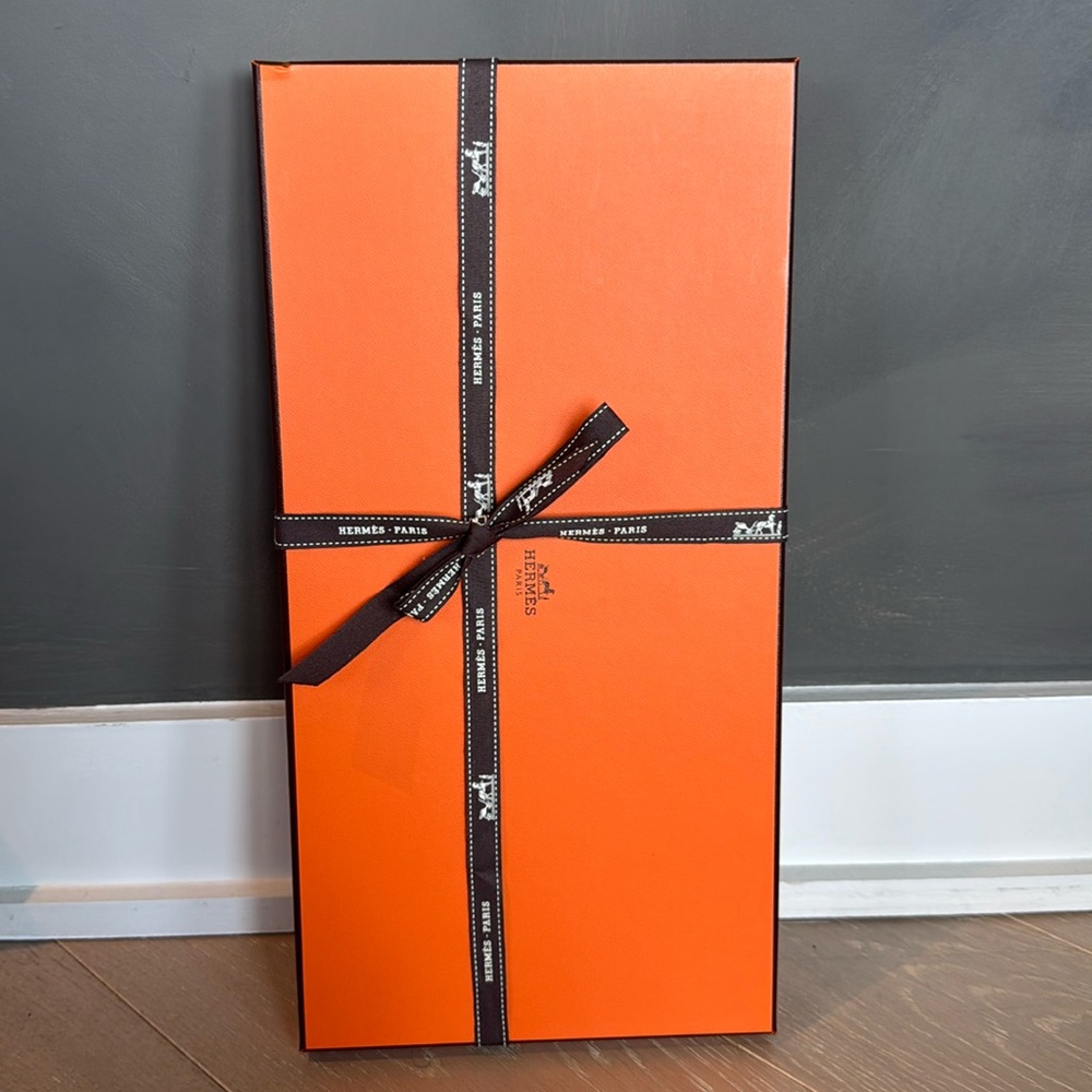 Hermes box
